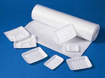 compostable-resins-form-sheet-400px