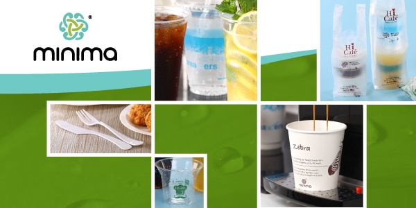 compostable_foodservice_2_subcategory