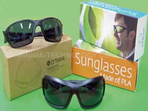 biodegradable-sunglasses-precision-injection-molding