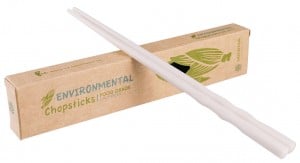 chopsticks-white