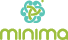 Minima Logo
