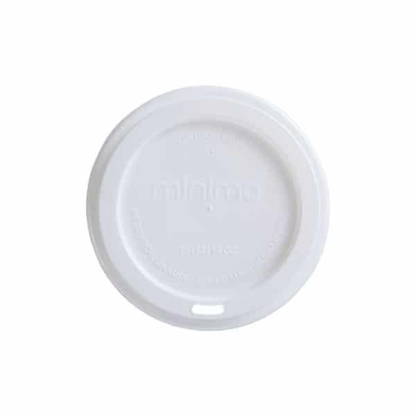 Hot Cup Lids