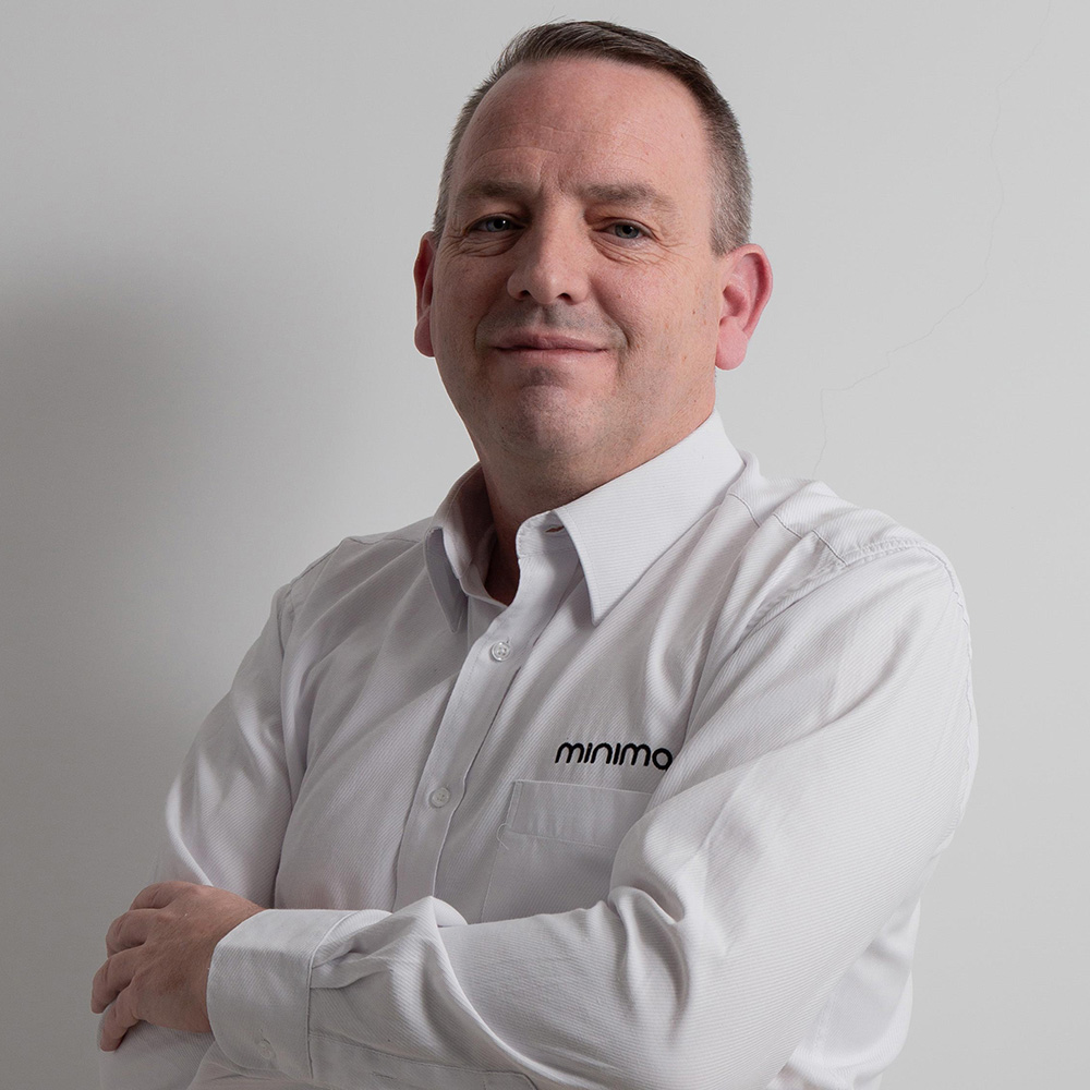 Alberto Bullido Perlines